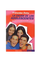 La causa de los adolescentes