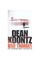 Odd Thomas