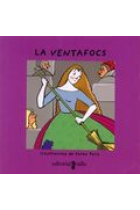 La ventafocs