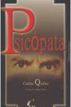 El psicopata