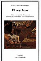 El rey Lear