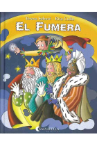 El fumera