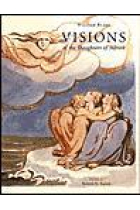 Visions of the Daughters of Albion