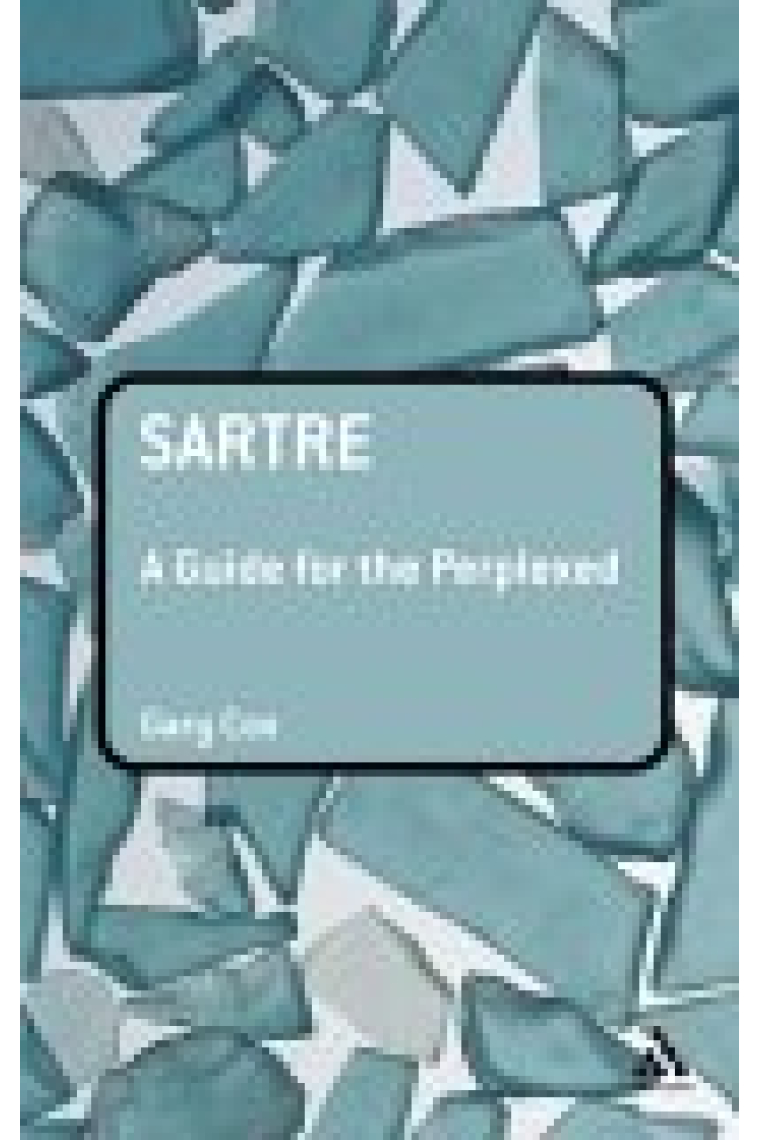 Sartre