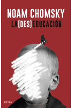 La (des)educación