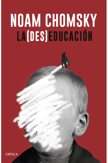 La (des)educación