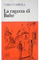 La ragazza di Bube (Easy Readers C)