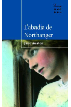 L'abadia de Northanger