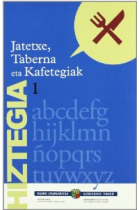 Jatetxe, Taberna eta Kafetegien Hiztegia