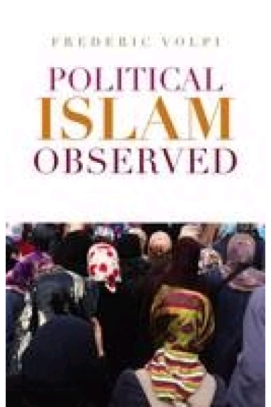 Political Islam Observed