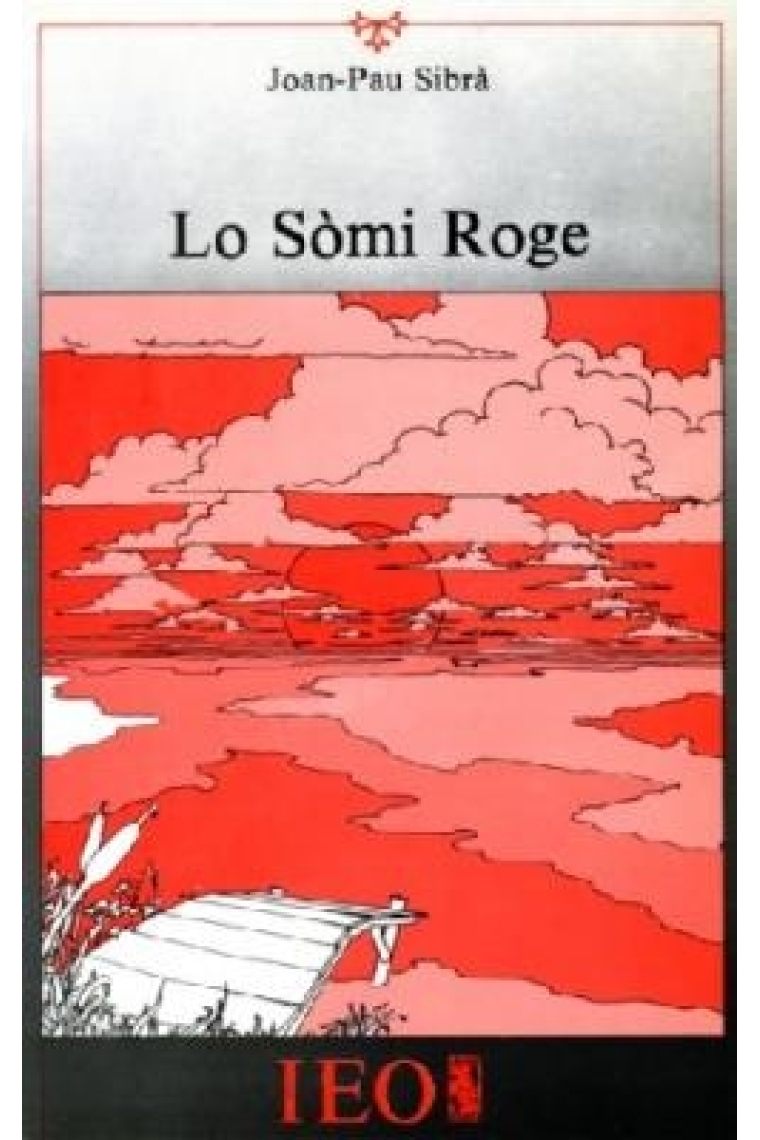 Lo sòmni Roge