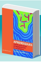 Aprendizajes: aportes para pensar pedagogicamente su complejidad