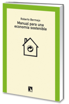 Manual para una economía sostenible