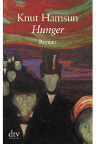 Hunger