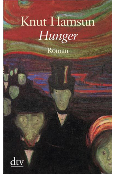 Hunger