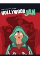 Hollywood Jan