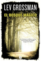 El bosque mágico