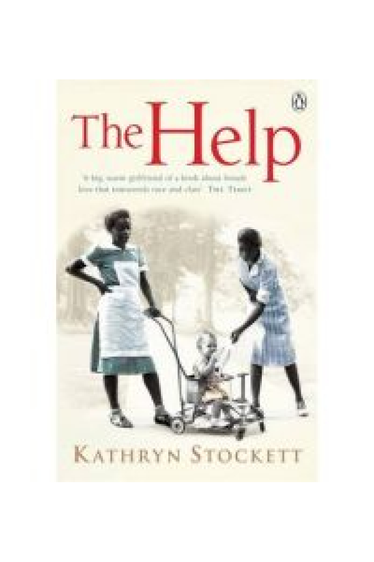 The Help