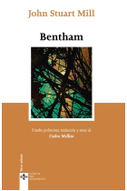 Bentham