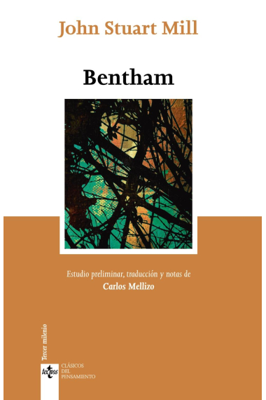 Bentham