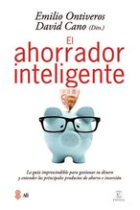 El ahorrador inteligente