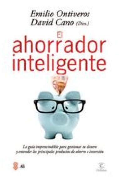 El ahorrador inteligente