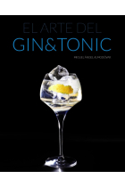 El arte del Gin Tonic