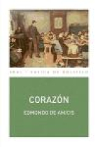 Corazón