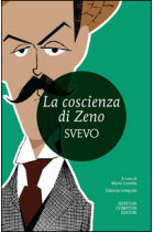 La coscienza di Zeno