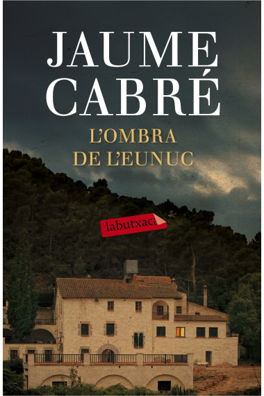 L'ombra de l'eunuc