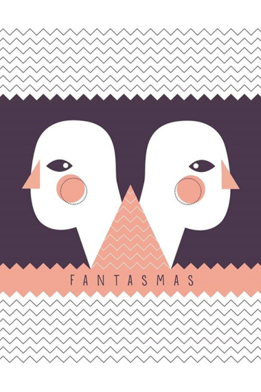 Fantasmas