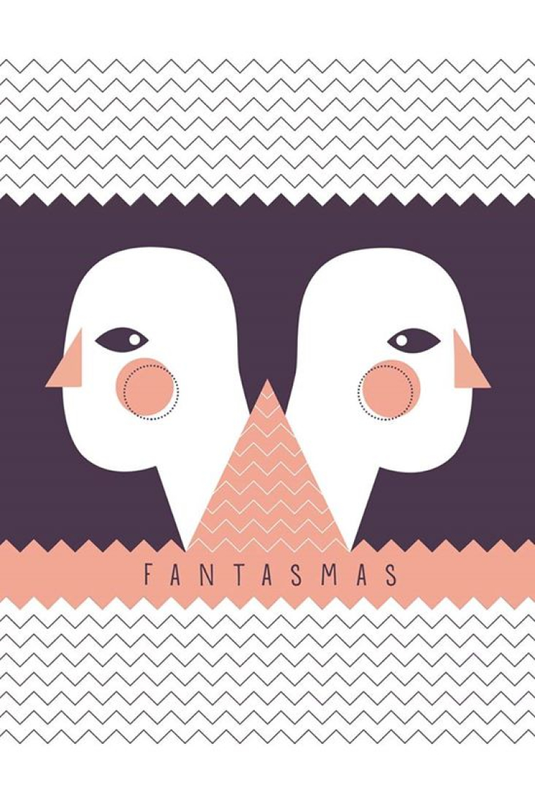 Fantasmas