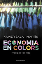 Economia en colors