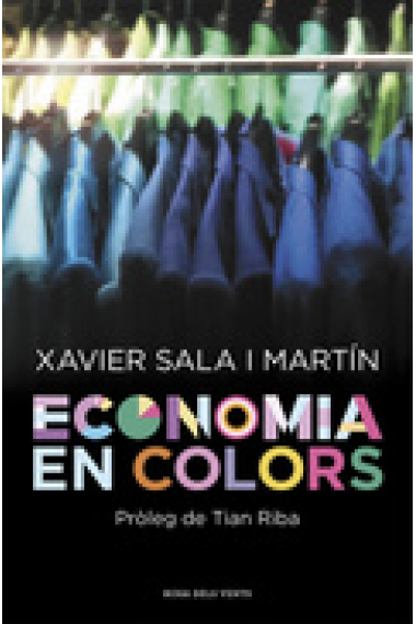 Economia en colors