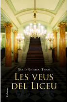 Les veus del Liceu