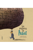 Las preguntas de Pascal (Inteligencia Lógica)