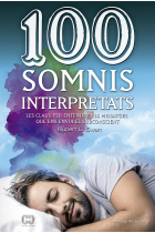 100 Somnis interpretats