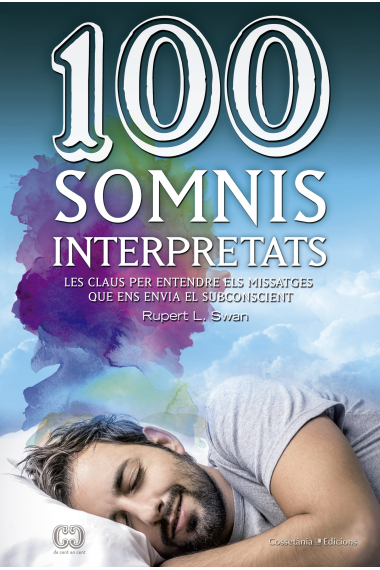 100 Somnis interpretats