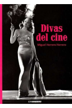 Divas del cine