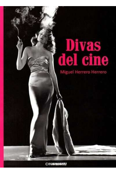 Divas del cine