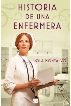 Historia de una enfermera