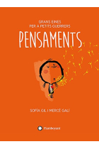 Pensaments