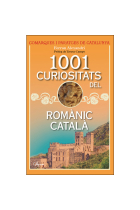 1001 curiositats del romànic català