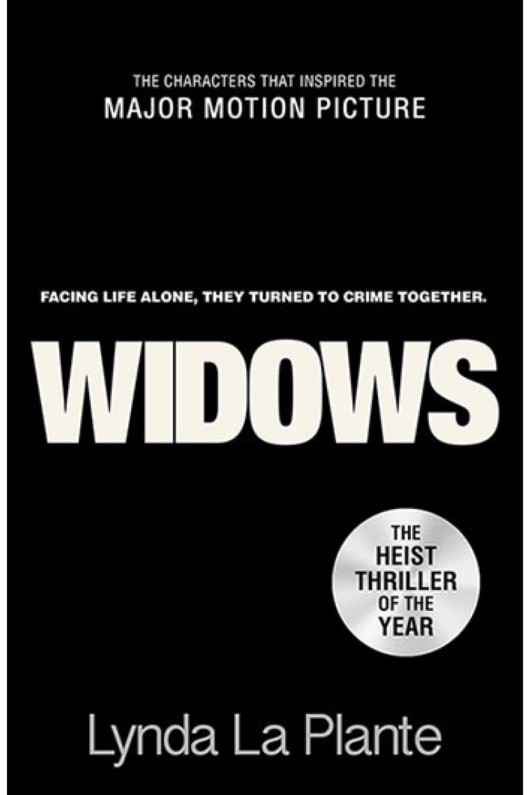 Widows