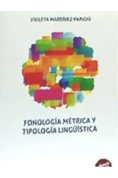 Fonología métrica y tipología lingüística