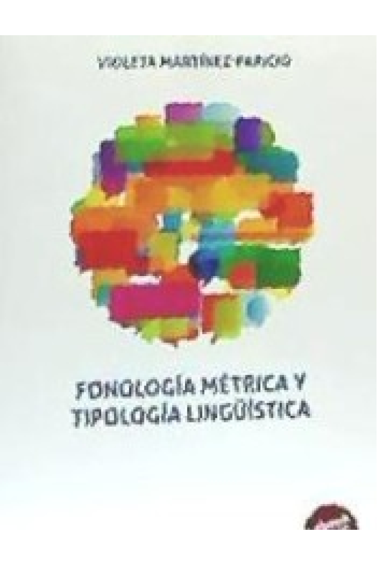 Fonología métrica y tipología lingüística