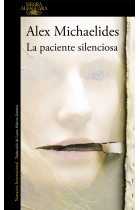 La paciente silenciosa