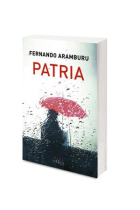 Patria