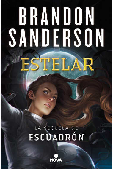 Estelar (La secuela de Escuadrón)