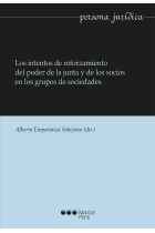 Estado autonómico: pluralismo e integración constitucional